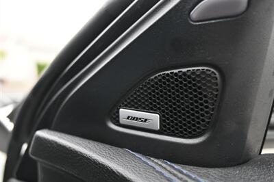 2017 Nissan Maxima 3.5 SR   - Photo 59 - Norwalk, CA 90650-2241