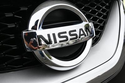 2017 Nissan Maxima 3.5 SR   - Photo 67 - Norwalk, CA 90650-2241