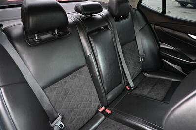 2017 Nissan Maxima 3.5 SR   - Photo 56 - Norwalk, CA 90650-2241