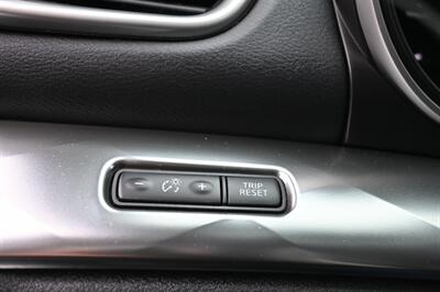 2017 Nissan Maxima 3.5 SR   - Photo 25 - Norwalk, CA 90650-2241