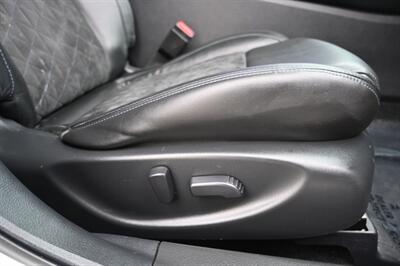 2017 Nissan Maxima 3.5 SR   - Photo 62 - Norwalk, CA 90650-2241