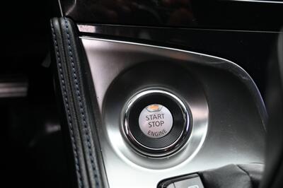 2017 Nissan Maxima 3.5 SR   - Photo 38 - Norwalk, CA 90650-2241