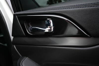 2017 Nissan Maxima 3.5 SR   - Photo 52 - Norwalk, CA 90650-2241