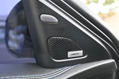 2017 Nissan Maxima 3.5 SR   - Photo 20 - Norwalk, CA 90650-2241