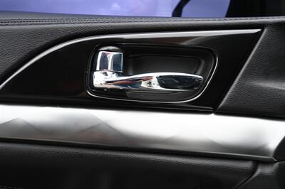 2017 Nissan Maxima 3.5 SR   - Photo 18 - Norwalk, CA 90650-2241