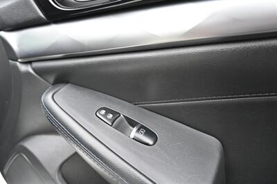 2017 Nissan Maxima 3.5 SR   - Photo 61 - Norwalk, CA 90650-2241