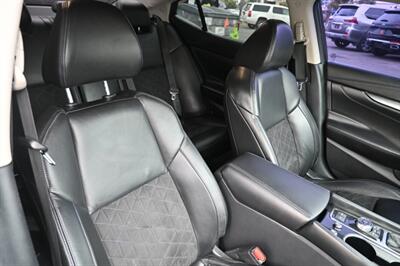 2017 Nissan Maxima 3.5 SR   - Photo 63 - Norwalk, CA 90650-2241