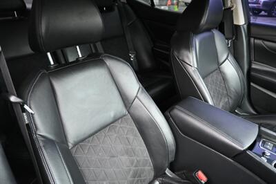 2017 Nissan Maxima 3.5 SR   - Photo 64 - Norwalk, CA 90650-2241