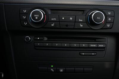 2012 BMW 3 Series 335is   - Photo 59 - Norwalk, CA 90650-2241