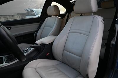 2012 BMW 3 Series 335is   - Photo 37 - Norwalk, CA 90650-2241