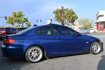 2012 BMW 3 Series 335is   - Photo 26 - Norwalk, CA 90650-2241