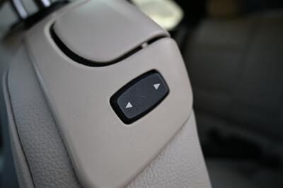 2012 BMW 3 Series 335is   - Photo 46 - Norwalk, CA 90650-2241