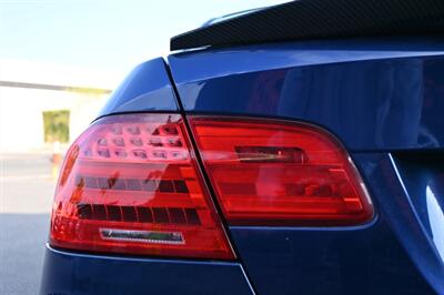 2012 BMW 3 Series 335is   - Photo 17 - Norwalk, CA 90650-2241