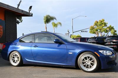 2012 BMW 3 Series 335is   - Photo 28 - Norwalk, CA 90650-2241