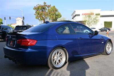 2012 BMW 3 Series 335is   - Photo 25 - Norwalk, CA 90650-2241