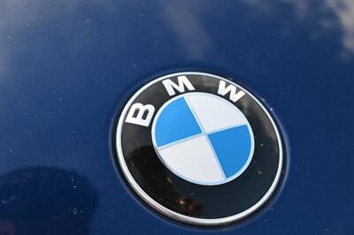 2012 BMW 3 Series 335is   - Photo 6 - Norwalk, CA 90650-2241
