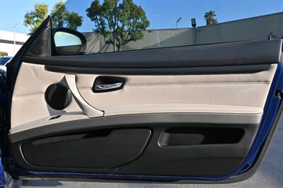 2012 BMW 3 Series 335is   - Photo 47 - Norwalk, CA 90650-2241