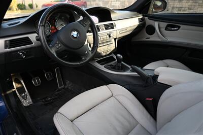 2012 BMW 3 Series 335is   - Photo 36 - Norwalk, CA 90650-2241