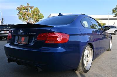 2012 BMW 3 Series 335is   - Photo 24 - Norwalk, CA 90650-2241