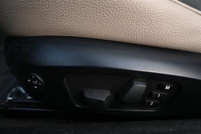 2012 BMW 3 Series 335is   - Photo 34 - Norwalk, CA 90650-2241