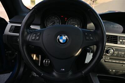 2012 BMW 3 Series 335is   - Photo 41 - Norwalk, CA 90650-2241