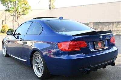 2012 BMW 3 Series 335is   - Photo 15 - Norwalk, CA 90650-2241