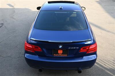 2012 BMW 3 Series 335is   - Photo 19 - Norwalk, CA 90650-2241