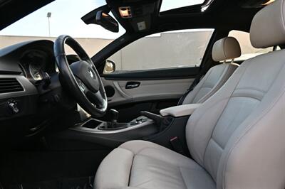2012 BMW 3 Series 335is   - Photo 35 - Norwalk, CA 90650-2241