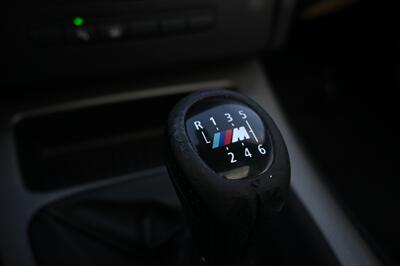 2012 BMW 3 Series 335is   - Photo 60 - Norwalk, CA 90650-2241