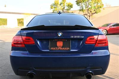 2012 BMW 3 Series 335is   - Photo 18 - Norwalk, CA 90650-2241