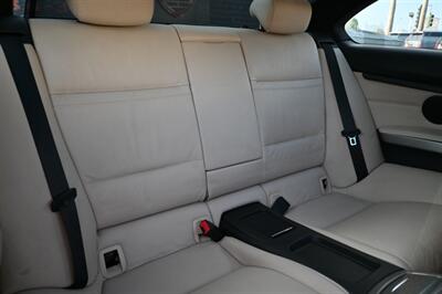 2012 BMW 3 Series 335is   - Photo 54 - Norwalk, CA 90650-2241