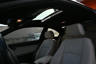 2012 BMW 3 Series 335is   - Photo 38 - Norwalk, CA 90650-2241