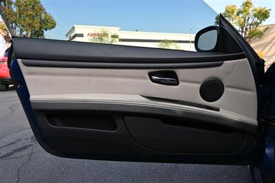 2012 BMW 3 Series 335is   - Photo 31 - Norwalk, CA 90650-2241