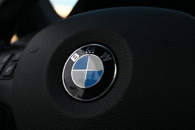 2012 BMW 3 Series 335is   - Photo 44 - Norwalk, CA 90650-2241