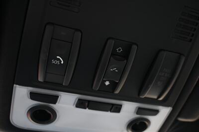 2012 BMW 3 Series 335is   - Photo 62 - Norwalk, CA 90650-2241