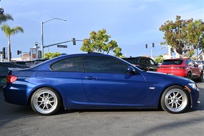 2012 BMW 3 Series 335is   - Photo 27 - Norwalk, CA 90650-2241