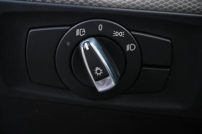 2012 BMW 3 Series 335is   - Photo 39 - Norwalk, CA 90650-2241
