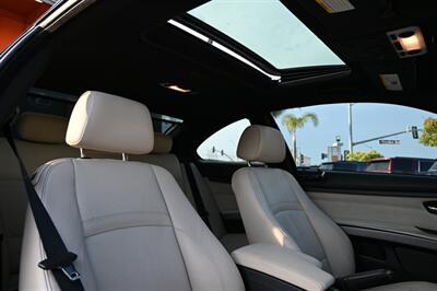 2012 BMW 3 Series 335is   - Photo 53 - Norwalk, CA 90650-2241