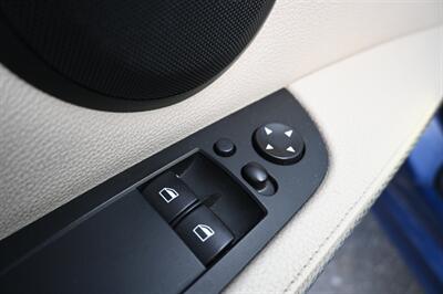 2012 BMW 3 Series 335is   - Photo 32 - Norwalk, CA 90650-2241