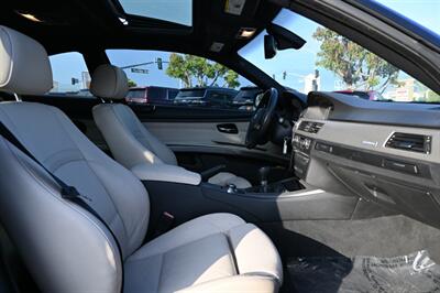 2012 BMW 3 Series 335is   - Photo 50 - Norwalk, CA 90650-2241
