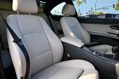 2012 BMW 3 Series 335is   - Photo 52 - Norwalk, CA 90650-2241