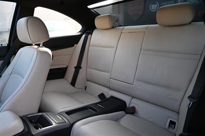 2012 BMW 3 Series 335is   - Photo 45 - Norwalk, CA 90650-2241