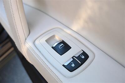 2015 Maserati Quattroporte S Q4 - Photo 63 - Norwalk, CA 90650-2241