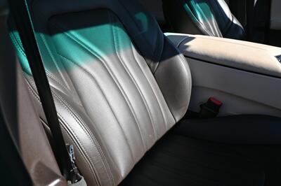 2015 Maserati Quattroporte S Q4 - Photo 65 - Norwalk, CA 90650-2241