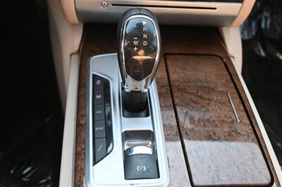 2015 Maserati Quattroporte S Q4 - Photo 40 - Norwalk, CA 90650-2241