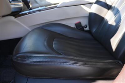 2015 Maserati Quattroporte S Q4 - Photo 26 - Norwalk, CA 90650-2241