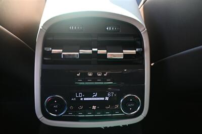 2015 Maserati Quattroporte S Q4 - Photo 50 - Norwalk, CA 90650-2241