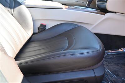 2015 Maserati Quattroporte S Q4 - Photo 66 - Norwalk, CA 90650-2241