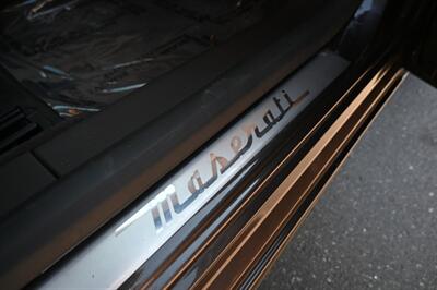2015 Maserati Quattroporte S Q4 - Photo 68 - Norwalk, CA 90650-2241