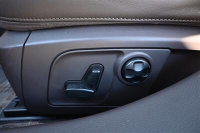 2015 Maserati Quattroporte S Q4 - Photo 27 - Norwalk, CA 90650-2241